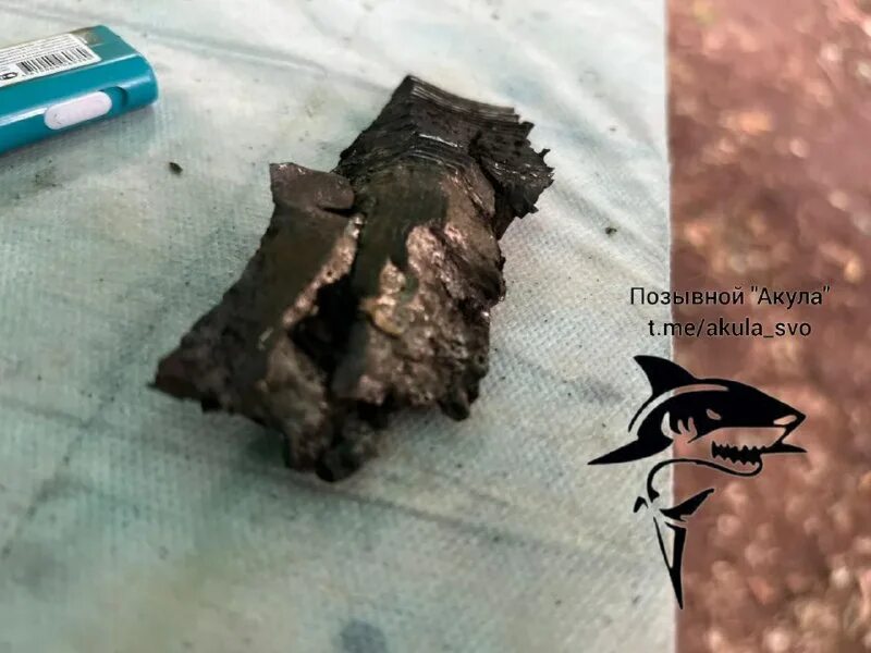 герои спецоперации. позывной акула телеграмм. позывной акула телеграмм. позывной для военного водителя. позывной акула телеграмм.