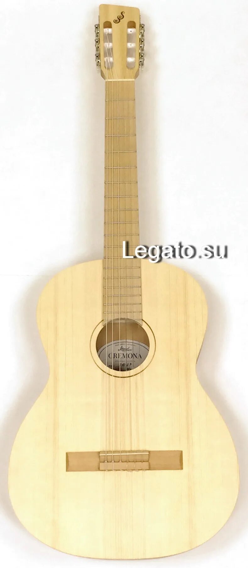 Гитара cremona 4 4. Cremona c977 4/4. cremona 4671 верхняя дека ель. гитара кремона классика.