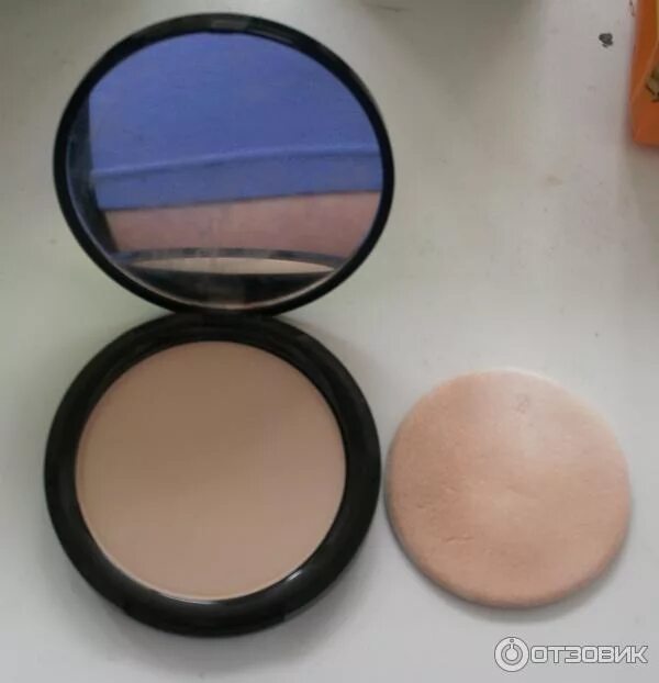 пудра арт визаж оттенки. арт визаж пудра перфект скин 214. пудра арт визаж perfect skin. 211 арт визажа пудра. Art visage пудра.