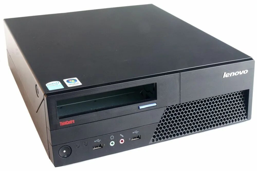 IBM THINKCENTRE a50. Корпус IBM 5362. Корпус IBM 486. THINKCENTRE m58. Ibm цена