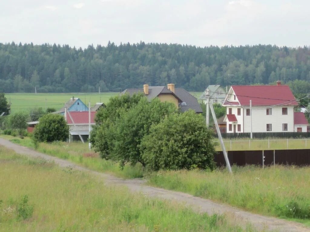Деревня протасово тамбовская область. Деревня дор шаховской район. 5 соток поселок. Село мансурово домодедово. Коттеджный поселок лапландия дмитровское шоссе.