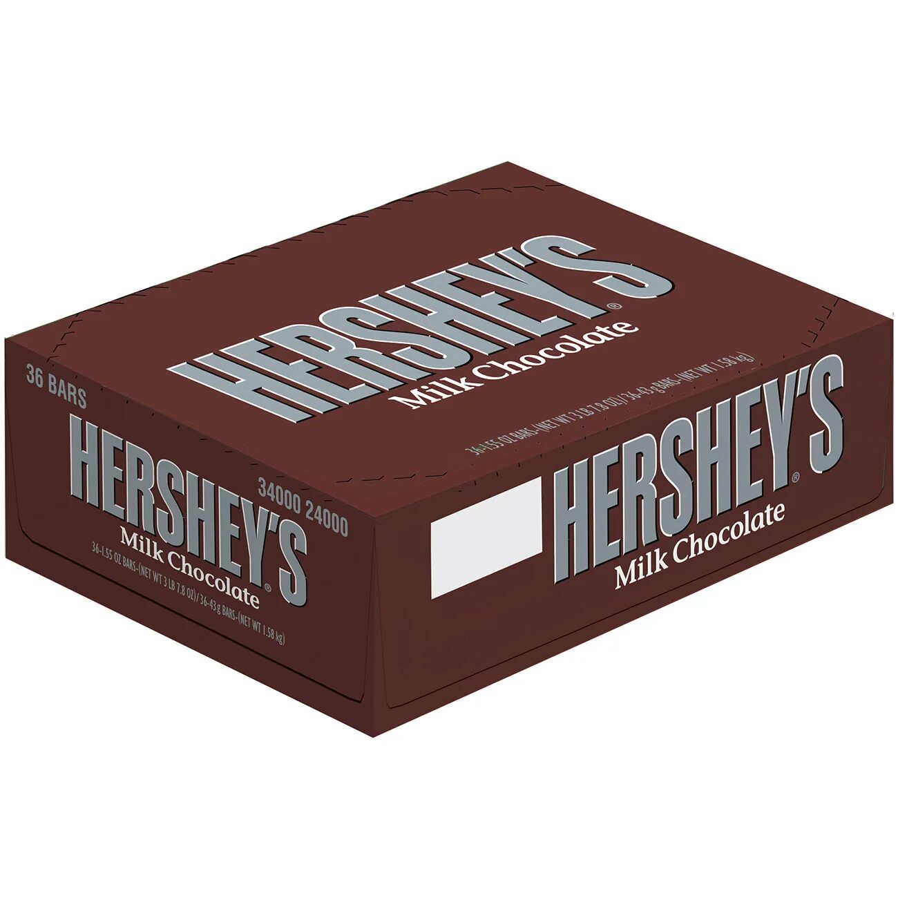 Шоколад Hershey's молочный. Американский шоколад Hershey's. Hershey's шоколад упаковка 1876. Американские конфеты шоколадные Hersheys. Шоколад hersheys купить