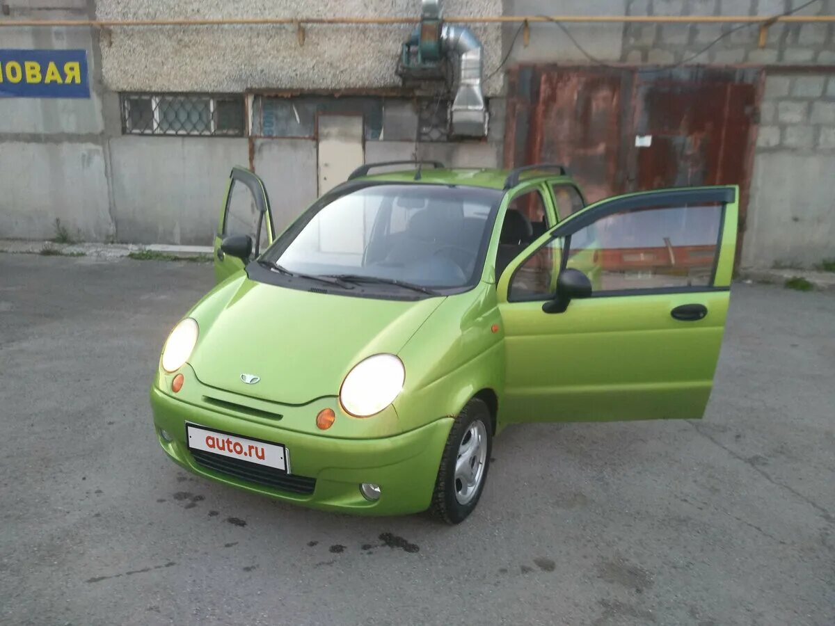 Daewoo matiz 1997. дэу матиз 1. матиз део 2007 автомат красный. дэу матиз 001. матиз 1.