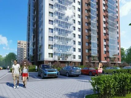 Архангельск садовая