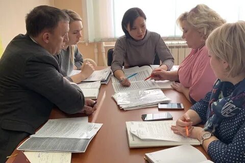 Оплата тгк без комиссии