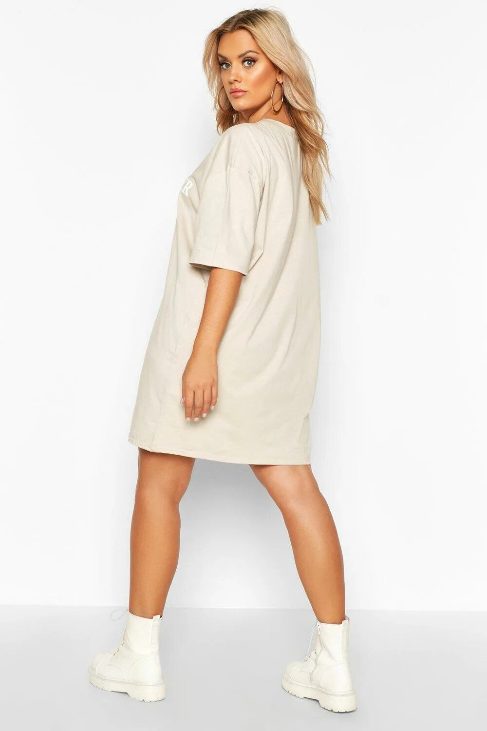 Nikifilini платье oversize. платье футболка с воланом. белые платья оверсайз. платье футболка. белые платья оверсайз.