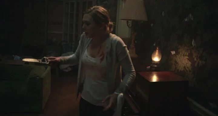 тихий дом описание. тихий дом сша, франция, 2011. тихий дом передача. Silent house (2011). тихий дом описание.