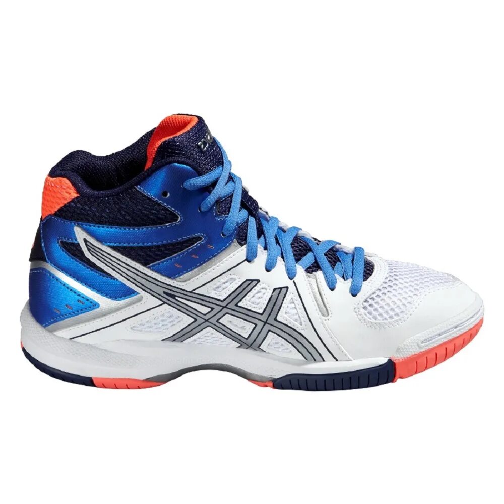 Кроссовки для волейбола asics. Кроссовки ASICS Gel-task MT. Волейбольные кроссовки ASICS Gel task. Кроссовки волейбольные ASICS Gel-task MT. ASICS Gel-task MT b556y.