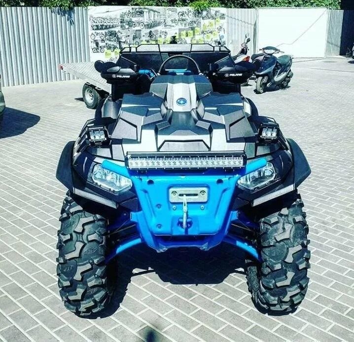 Квадроцикл купить 850. Квадроцикл Поларис 850. Polaris Sportsman 850. Полярис 850 квадроцикл спортсмен. Polaris Sportsman 850 High Lifter.