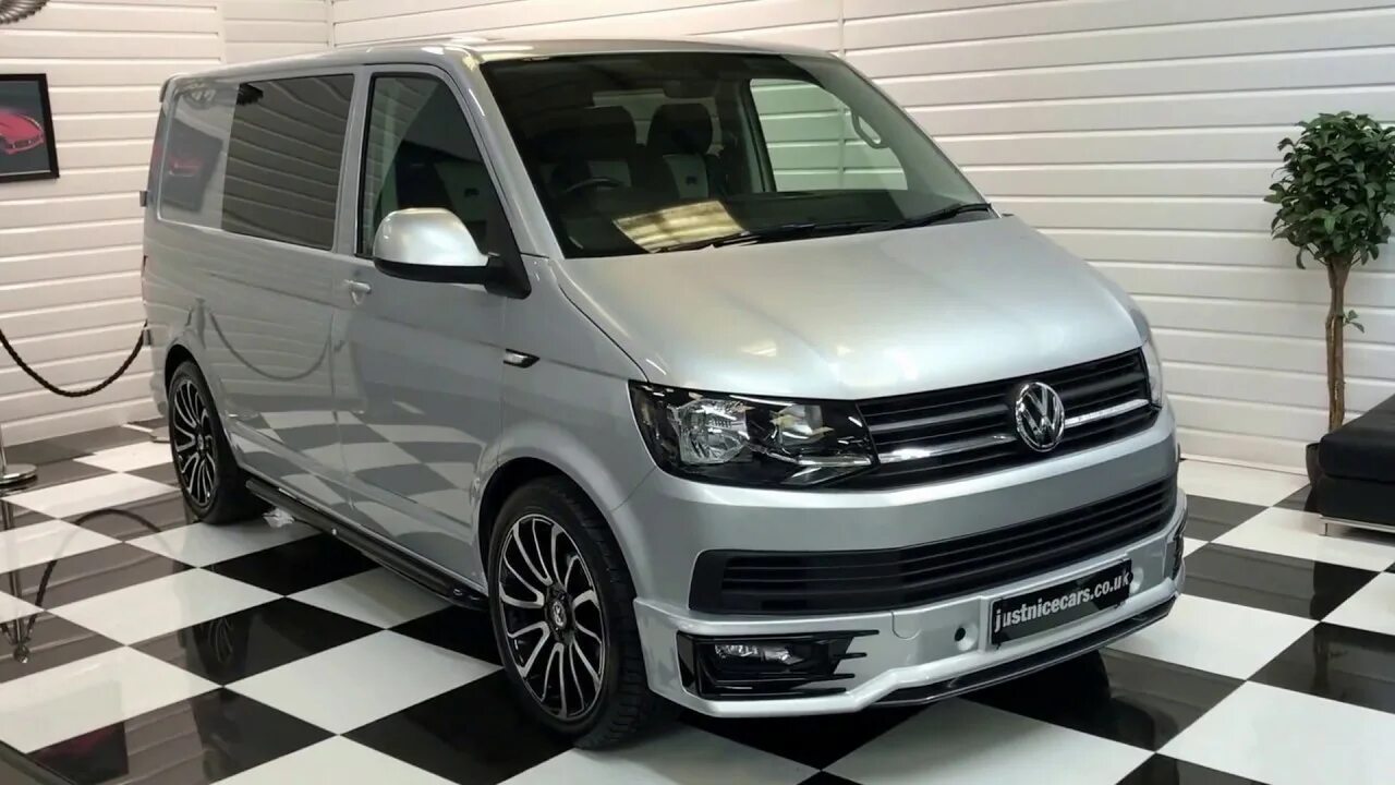 Купить т5 фольксваген 1.9. Фольксваген Transporter t6. VW Transporter t6.1. Фольксваген Транспортер t6 2019. Фольксваген Транспортер t 6.1.