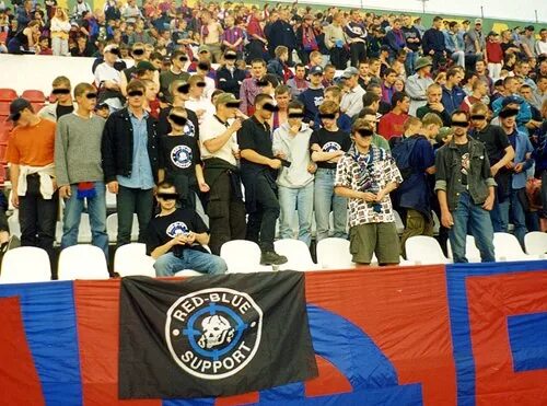 RBW ЦСКА. Red Blue Warriors ЦСКА. Red Blue support ЦСКА. Фрэнк RBW. Blues support