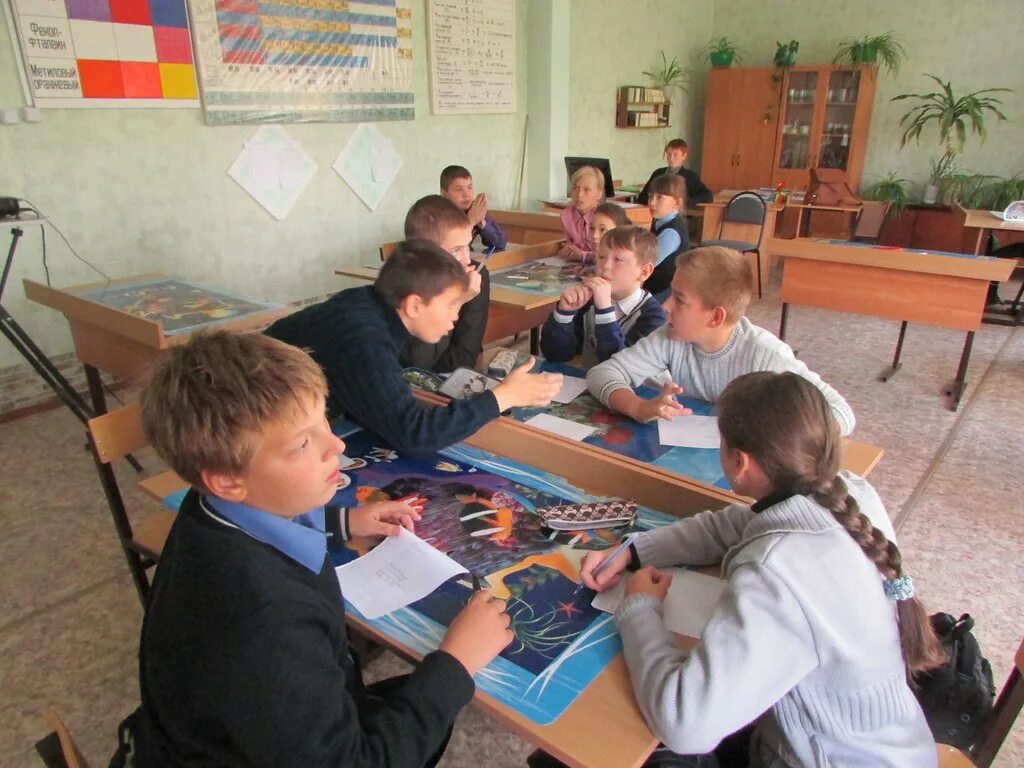 Институт имени докучаева воронежская область. Поселок 2 участка института имени докучаева. Воронежский федеральный аграрный научный центр им. Погода институт 2 уч. Поселок 2 участка института имени докучаева.