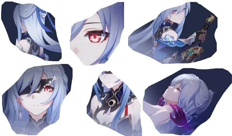 Watch dogs legion ghetto mar. Сяо прокачка талантов. Какое обновление в хср. Hsr rstp. Звания в играх.