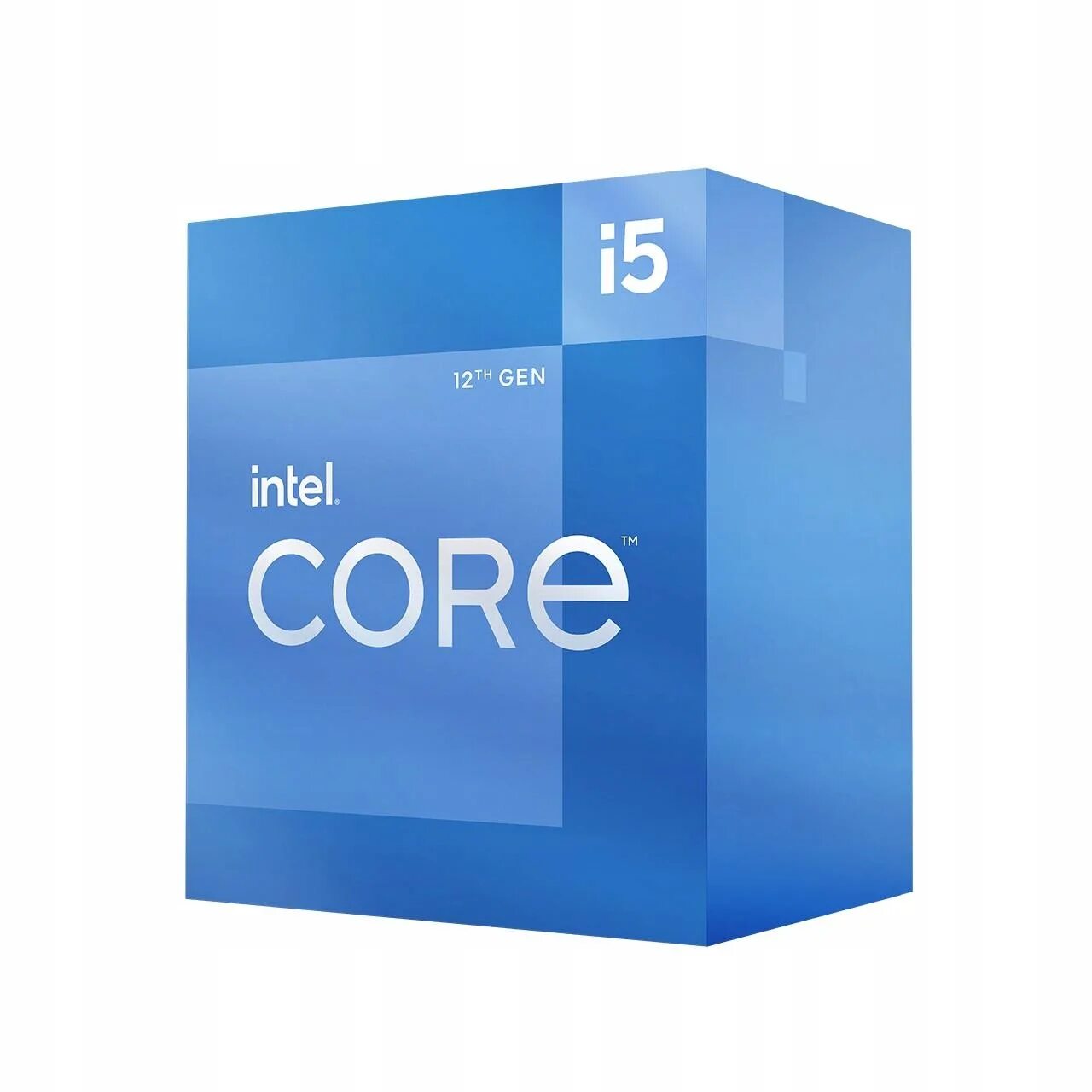 CPU: Intel Core i5-12400f. Intel Core i5 12600kf OEM. Intel Core i5-11400f. Процессор i7-11700f.