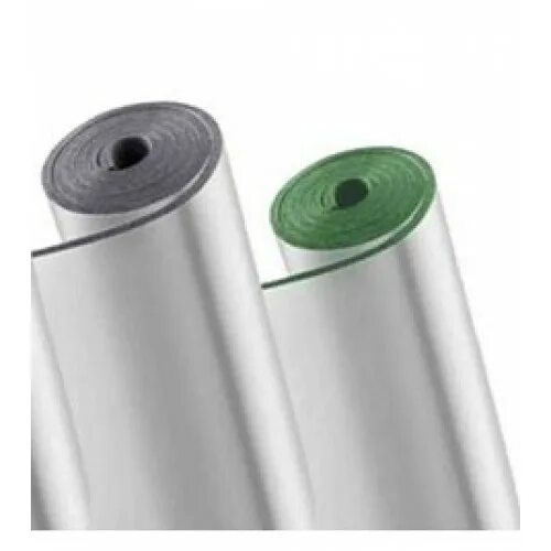 Flex eco. Рулон k-flex 1000-25 in clad black new. рулон k-flex 16х1000-12 st. рулон k-flex in clad 1000-25 black 25м2. покрытие al clad рулон 300 мкм 1м (упаковка кратная 25 м2).