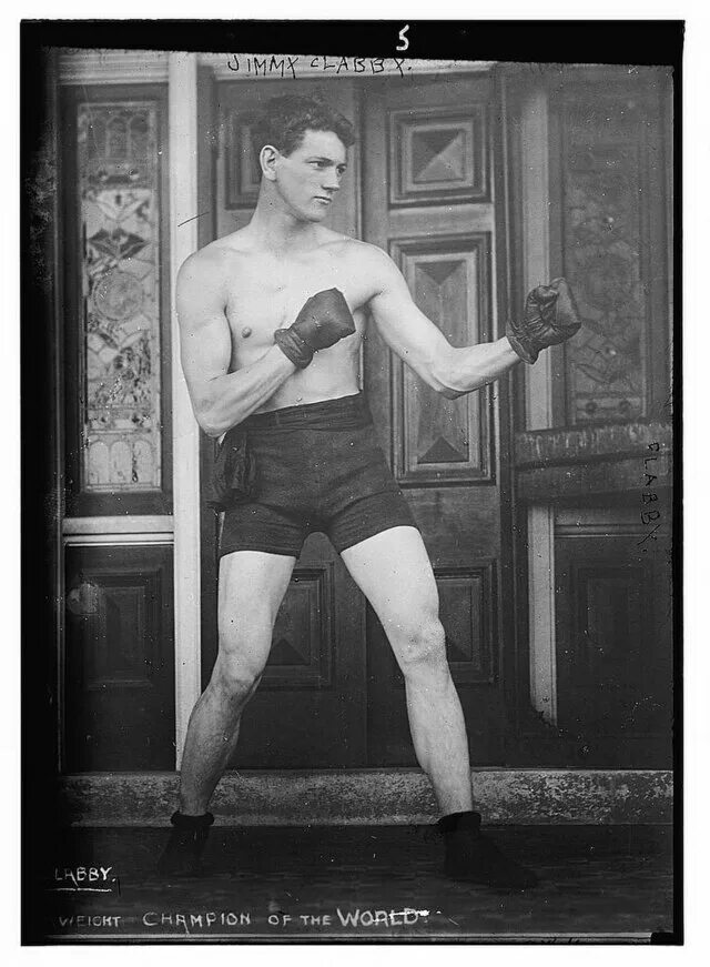 Ретро бокс с железом. Кенни боксер. Vintage boxing. Vintage boxing. Боксер ссср джапаридзе.