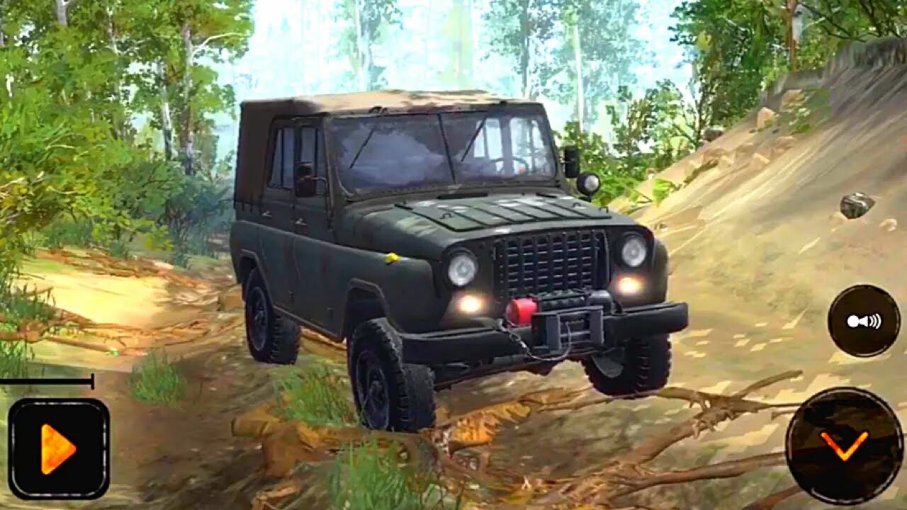 Игра mudrunner mobile. MUDRUNNER mobile геймплей. Мод раннер мобайл. Mud Runner игра геймплей. Mud Runner mobile.