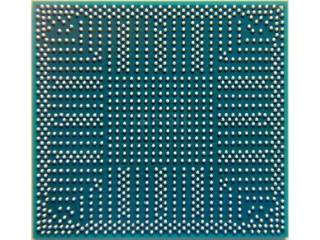 Intel pentium n3530. Pentium n3530. Intel Pentium 3530. Intel Pentium n3530 2.17 ГГЦ. Bga1170.