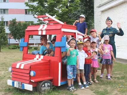 Вакансии березино