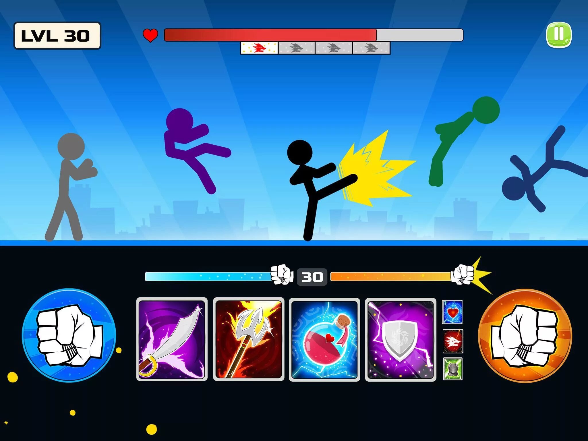 Stickman fighting game. Стикмен Файтер. Стикмен драки. Stickman Fighter game. Стикмен ПВП.