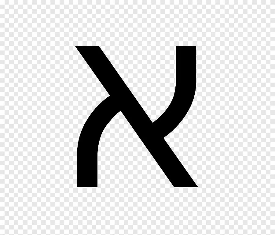 Aleph 0. Aleph 0