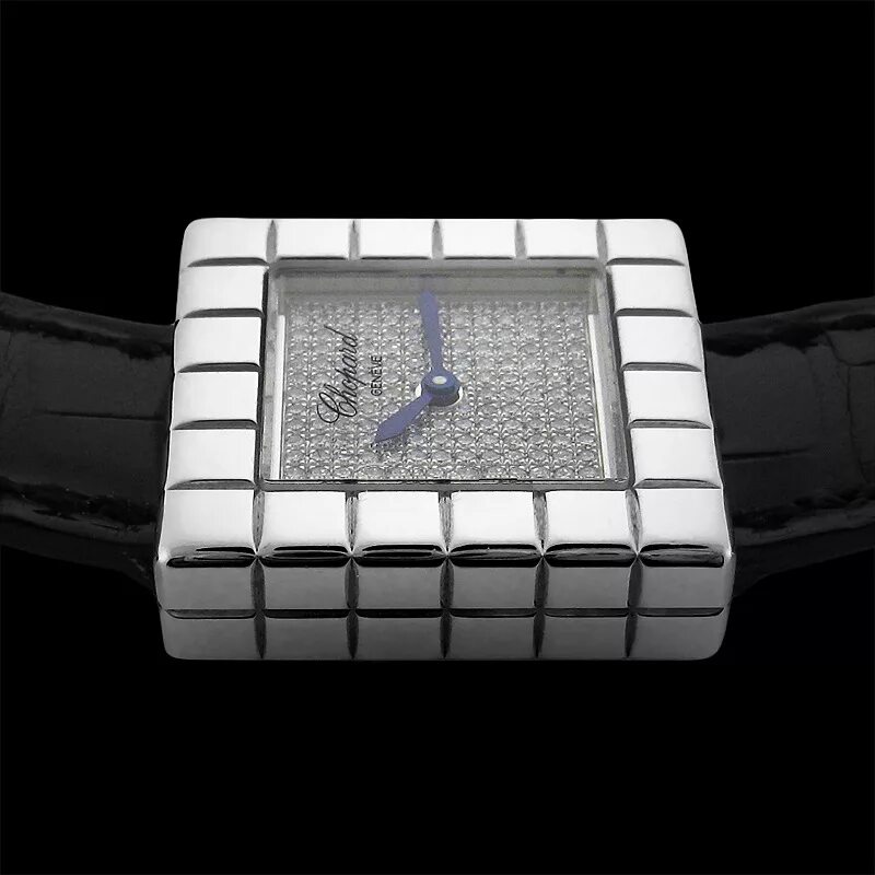Chopard ice cube. Chopard ice cube часы. chopard super ice cube. chopard ice cube серьги. chopard ice cube обручальное.