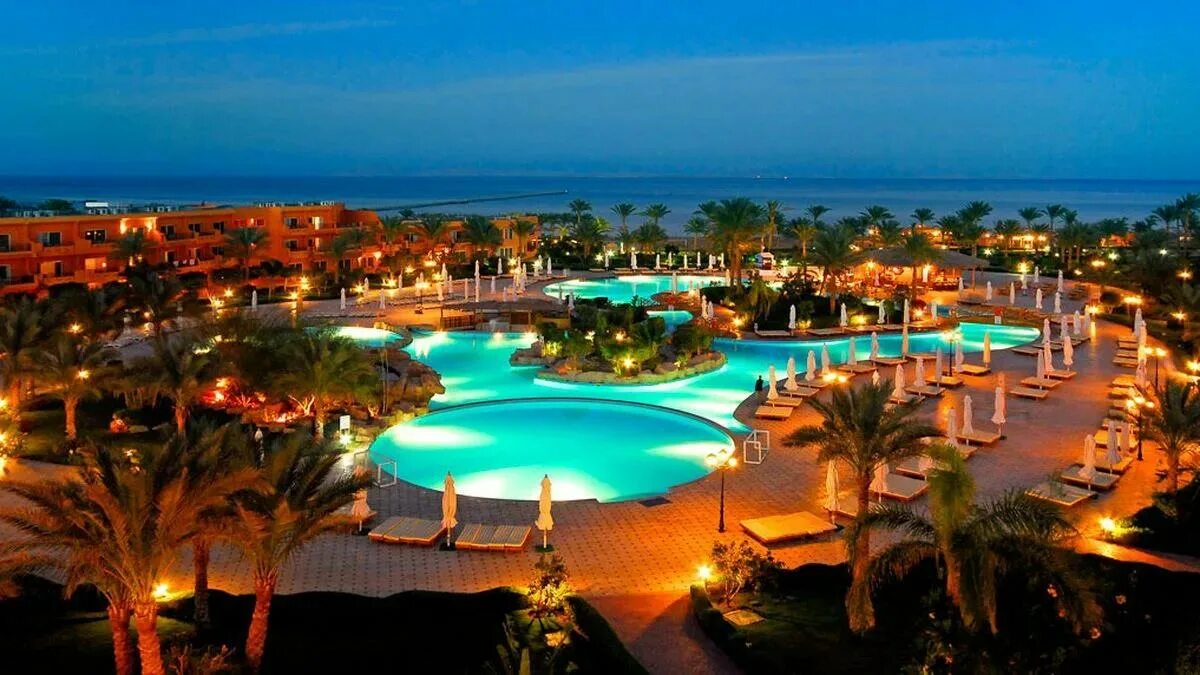 Fortuna египет шарм эль шейх. Египет amwaj oyoun resort. шарм-эль-шейх. amwaj oyoun hotel resort casino. амваш египет шарм.