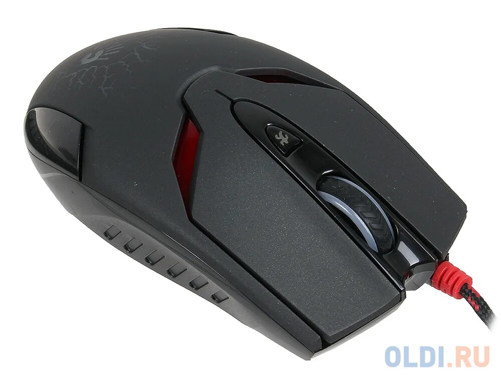 Клавиатура мышь проводная a4tech. A4tech bloody s2 мышь. клавиатура a4tech bloody q1100. клавиатура + мышь a4 bloody q1100. a4tech bloody s2.