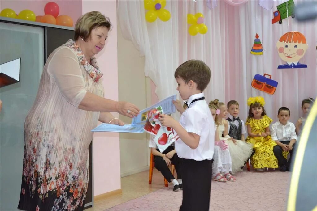 Сад 283. Детский сад 283 самара. детский сад солнечный город магас. солнечный город детский сад. сад 283 ижевск.