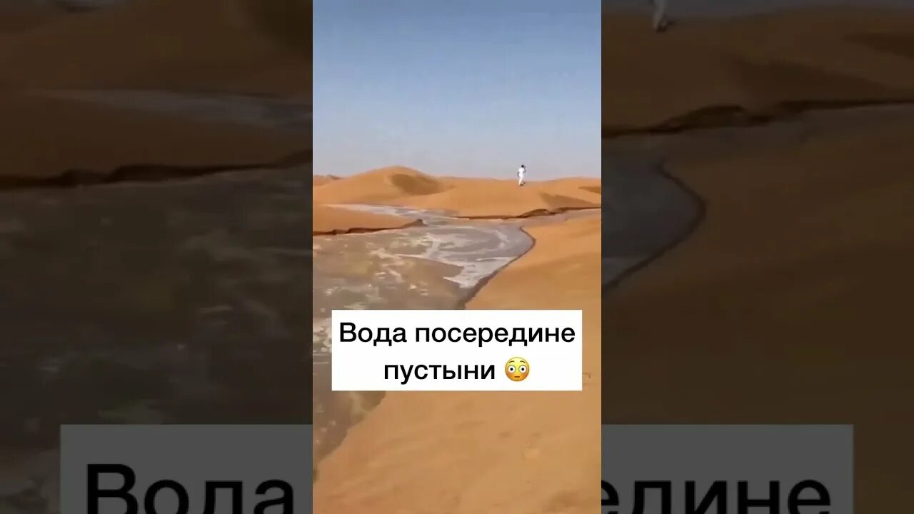 Сколько признаков судного дня. Вода из земли в пустыне. ледник судного дня на карте. ледник судного дня фото. ледник судного дня последствия.