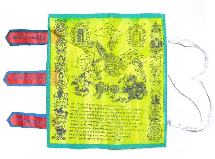 Хий морин цвета по годам. Буддизм хии морин. Хии морин. Флажки хий морин. Хии морин по годам цвету.