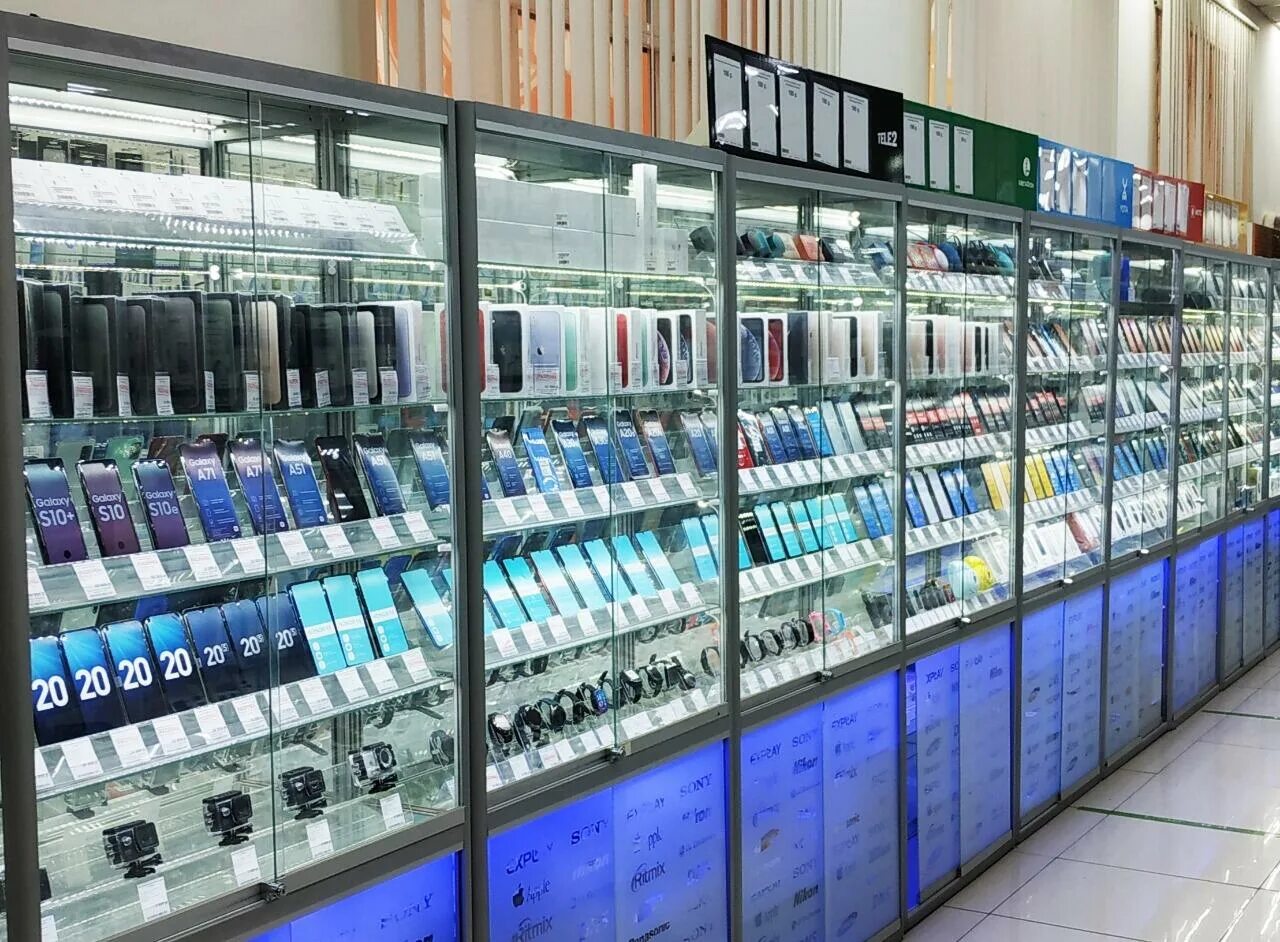 Магазин все для дома тогучин. Тогучин магазин. Тогучин магазин мебели. Тогучинскую мебель кухонные гарнитуры. Мебельный магазин с.