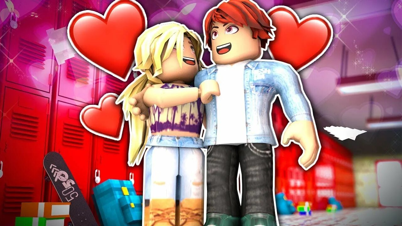 I love roblox. РОБЛОКС любовь. Люблю РОБЛОКС. Любовь в РОБЛОКСЕ. РОБЛОКС пара.