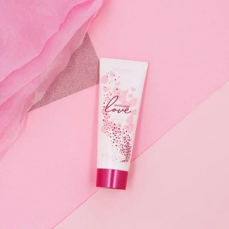 Крем для рук love. Крем для рук love nature. Крем для рук hand cream oriflame. Крем для рук love орифлейм. Крем для рук hand cream oriflame.