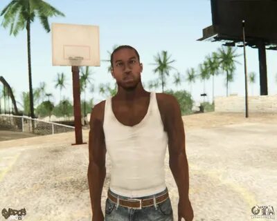 Cj это