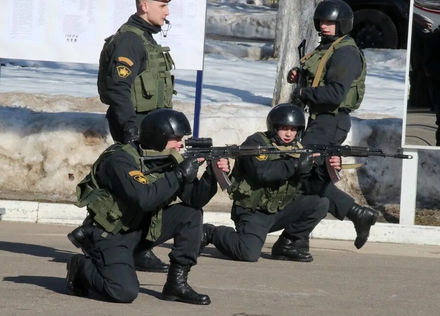 Применение оружия рб. ВВ МВД РБ. Внутренние войска МВД Беларуси. Спецназ ВВ Белоруссии. Конвой ВВ МВД РБ.