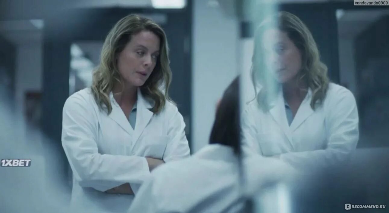 Эпидемия сериал 2019. Виктория исакова эпидемия. Эпидемия фильм 2018 россия. Виктория агалакова сериал эпидемия. Жюли лебретон 2020.
