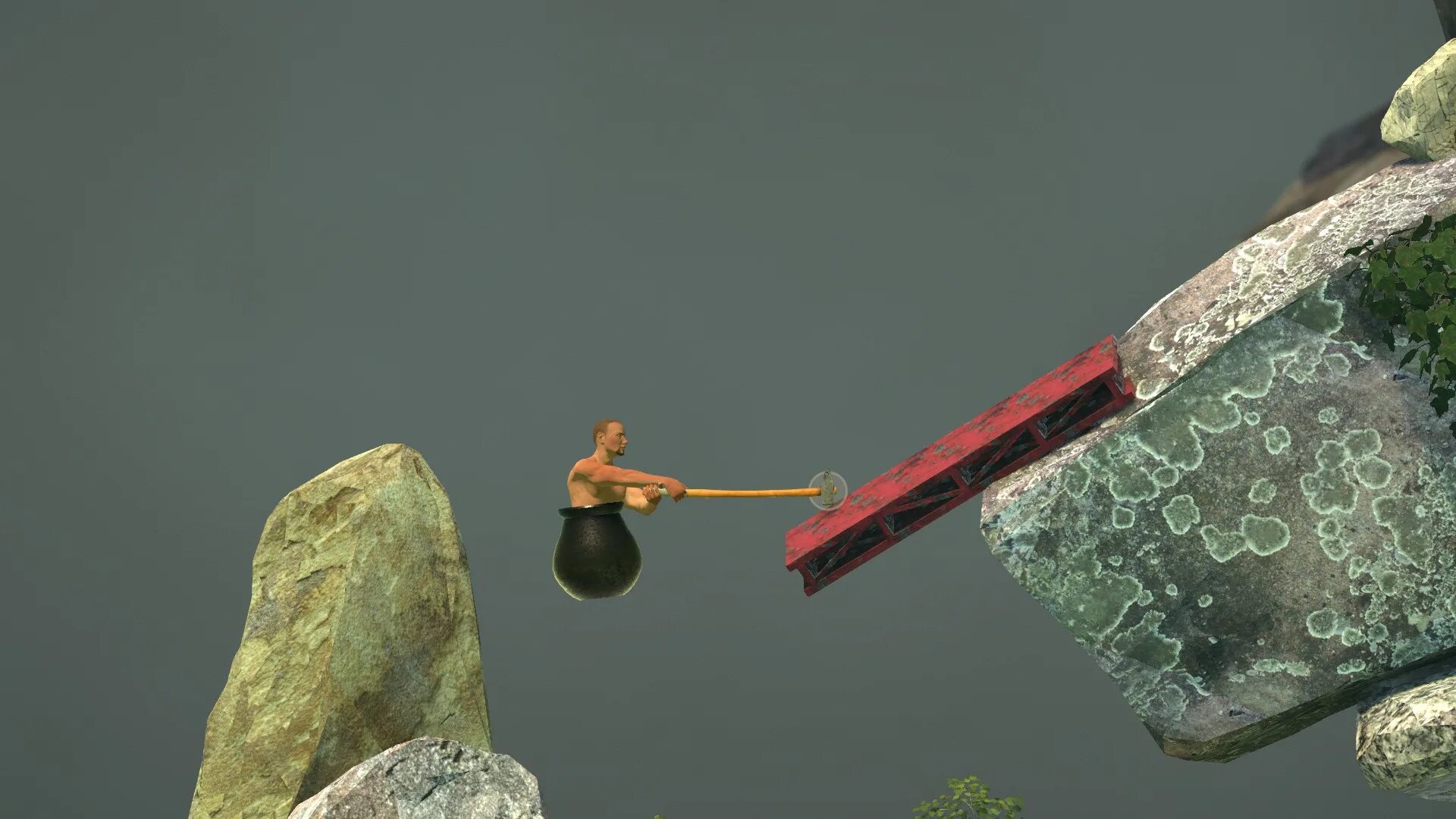Scratch getting over it. Игра getting over it with bennett foddy. getting over it with bennett foddy. конец игры getting over it. вершина getting over it.
