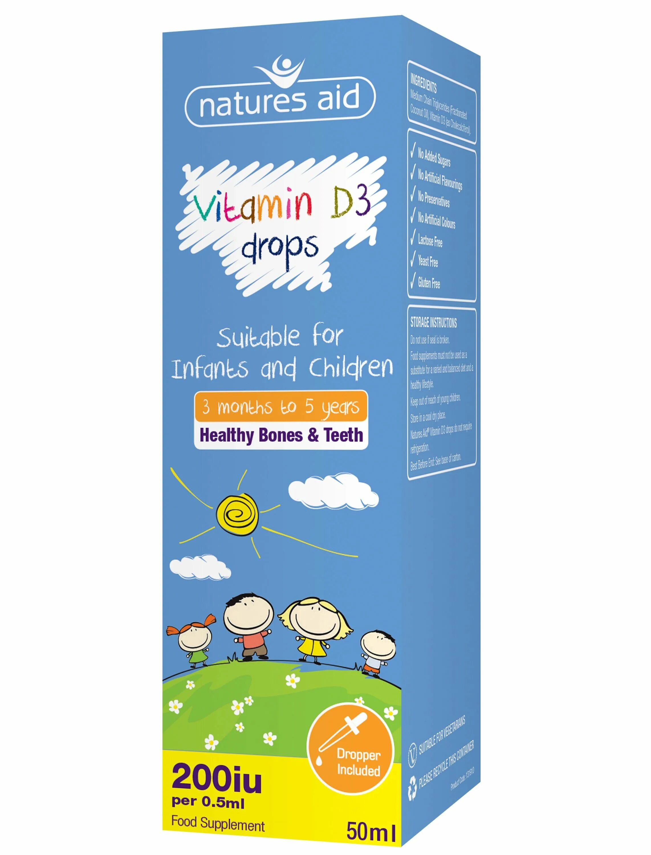 Drops vitamin d3. Natures Aid Mini Drops Vitamin d3. Mini Drops Vit d3. Mini Drops Vitamin. Мини Дропс витамин д3 natures Aid.