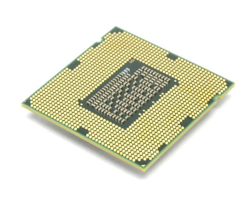 Процессор i5 650. Intel Core i5 650. Процессор Intel Core i5 Processor 650. Intel Core i5-650 3.2GHZ. Intel(r) Core(TM) i5 CPU 650 &.