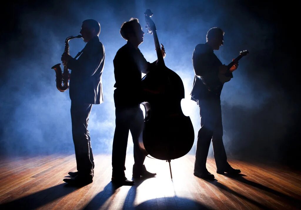 Джаз бэнд. Джазовый коллектив. Джаз и блюз. Джазовый джем-сейшн everjazz. Песня музыка джаз.