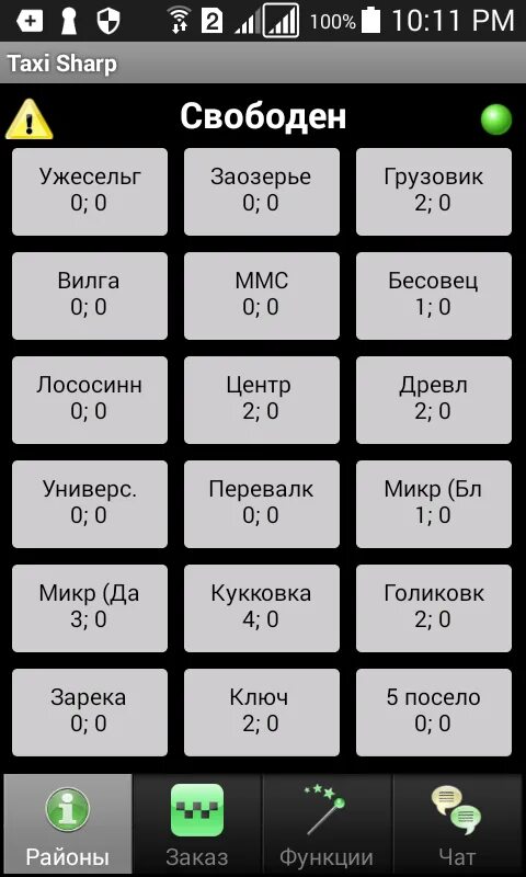 Самый лучший такси программа. Приложение такси. Программа "такси". Скрин приложения такси. Приложение для таксистов.