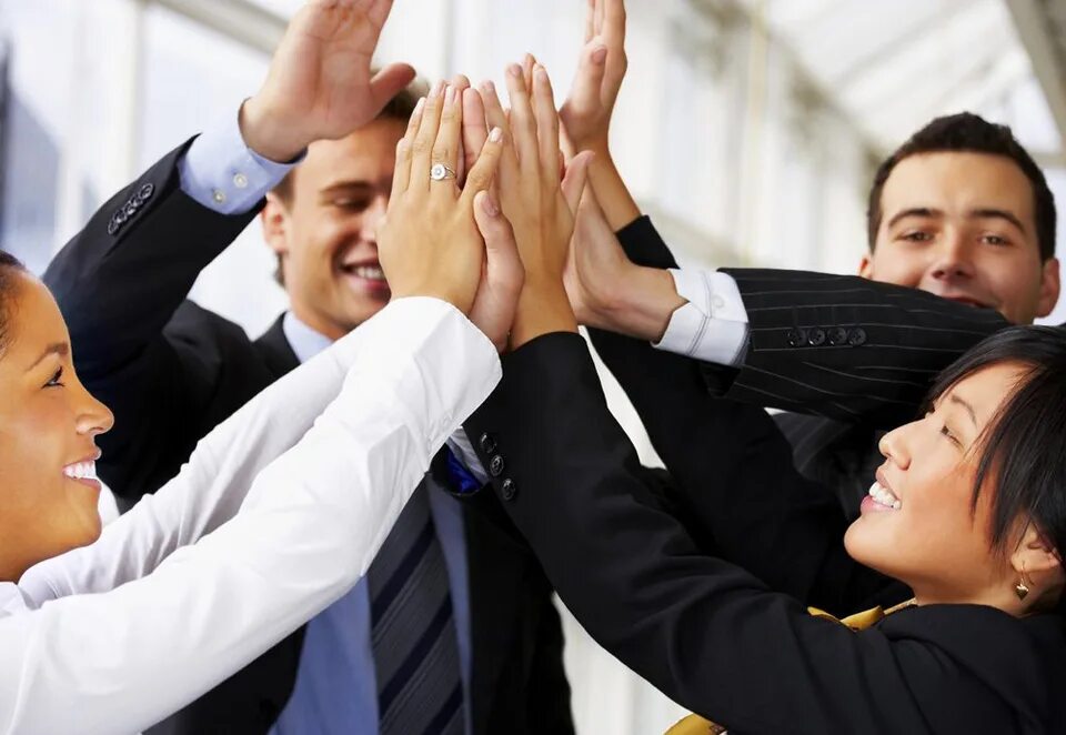 Коучинг лидерство книга. Коучинг лидерство. Управление человеческими ресурсами. Коучинг лидерство. Корпоративное общение.