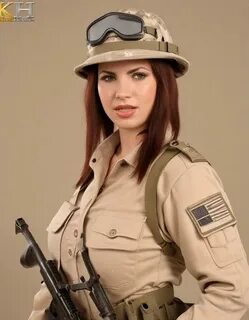 Порнографиялық бұрмалауға арналған құрылғылардың бейнелері