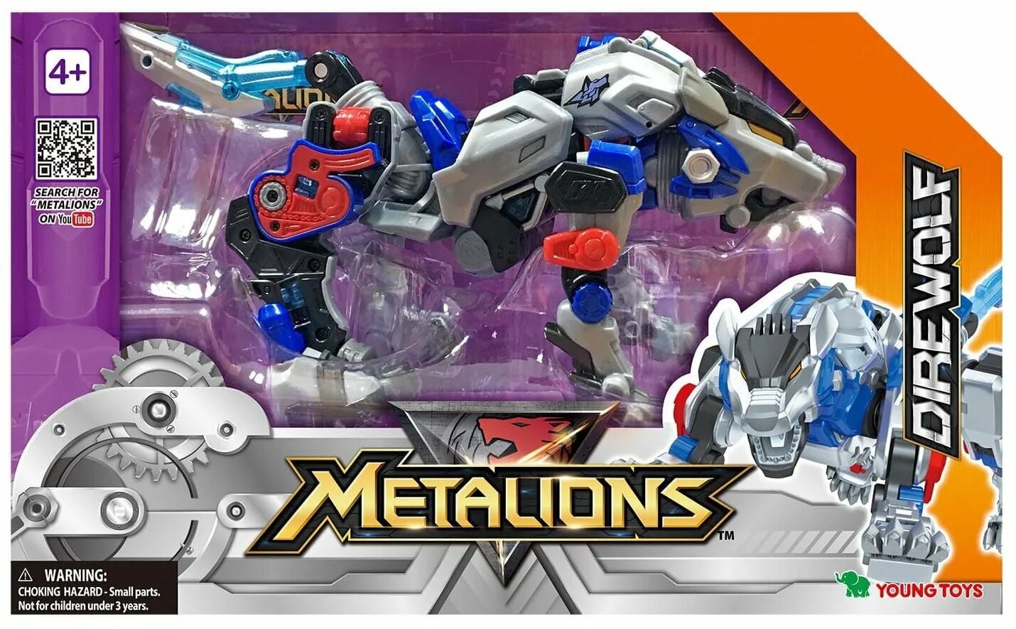 Metalions / трансформер лютоволк. Трансформер metalions таурус, 314025. Трансформер young toys metalions sabertooth. Трансформер young toys metalions scorpio. Металлион отзывы реальных людей.