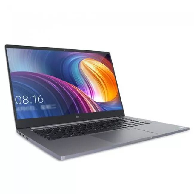 Redmibook pro 16 2024. Mi Notebook Pro 15.6. Xiaomi mi Notebook Pro 15. Xiaomi mi Notebook Pro 15.6 mx150. Xiaomi mi Notebook Pro Core i7.