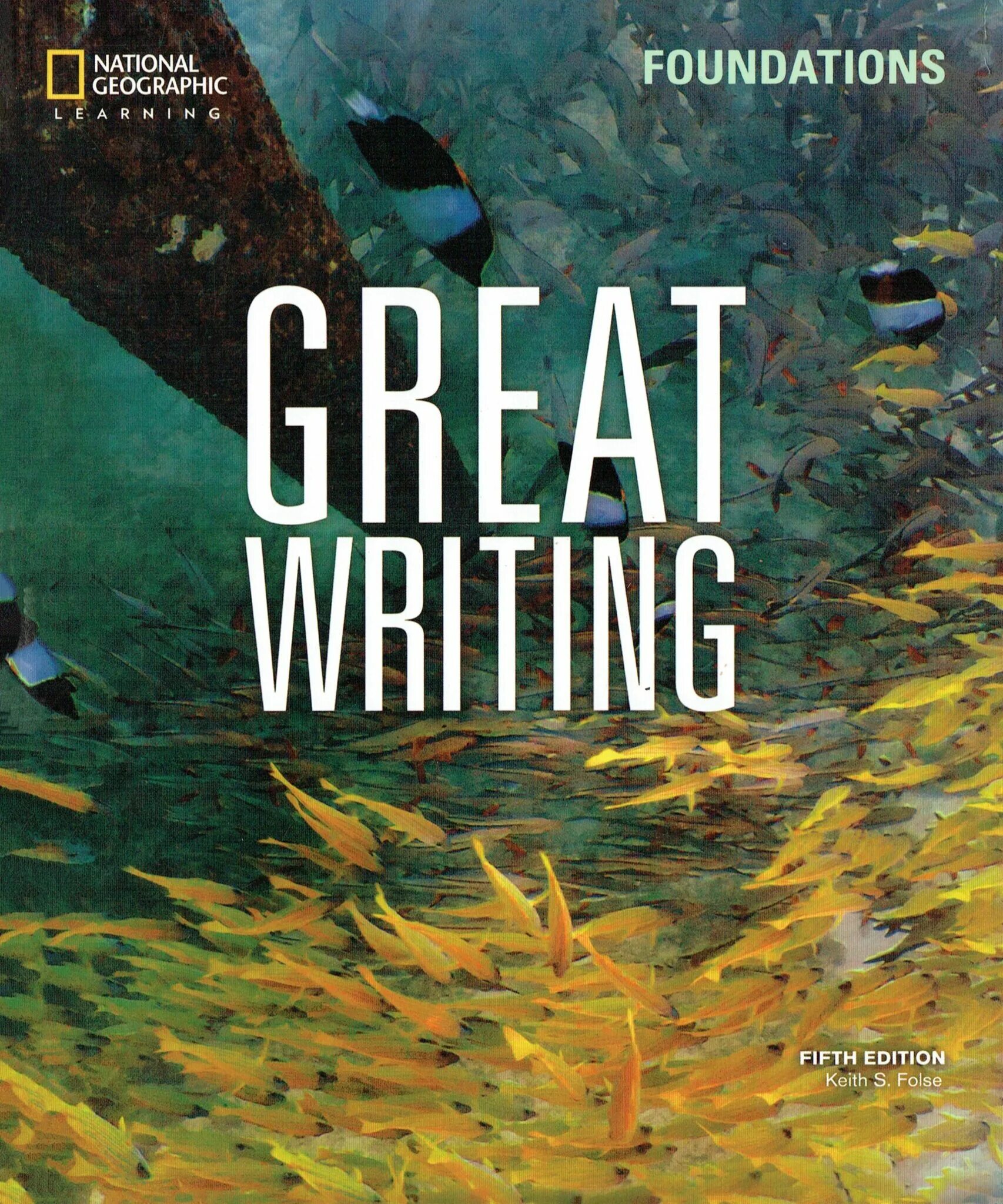 Great writing National Geography. Great writing 5 National Geography. Reading Vocabulary Development 2 thoughts notions pdf. Great writing 5