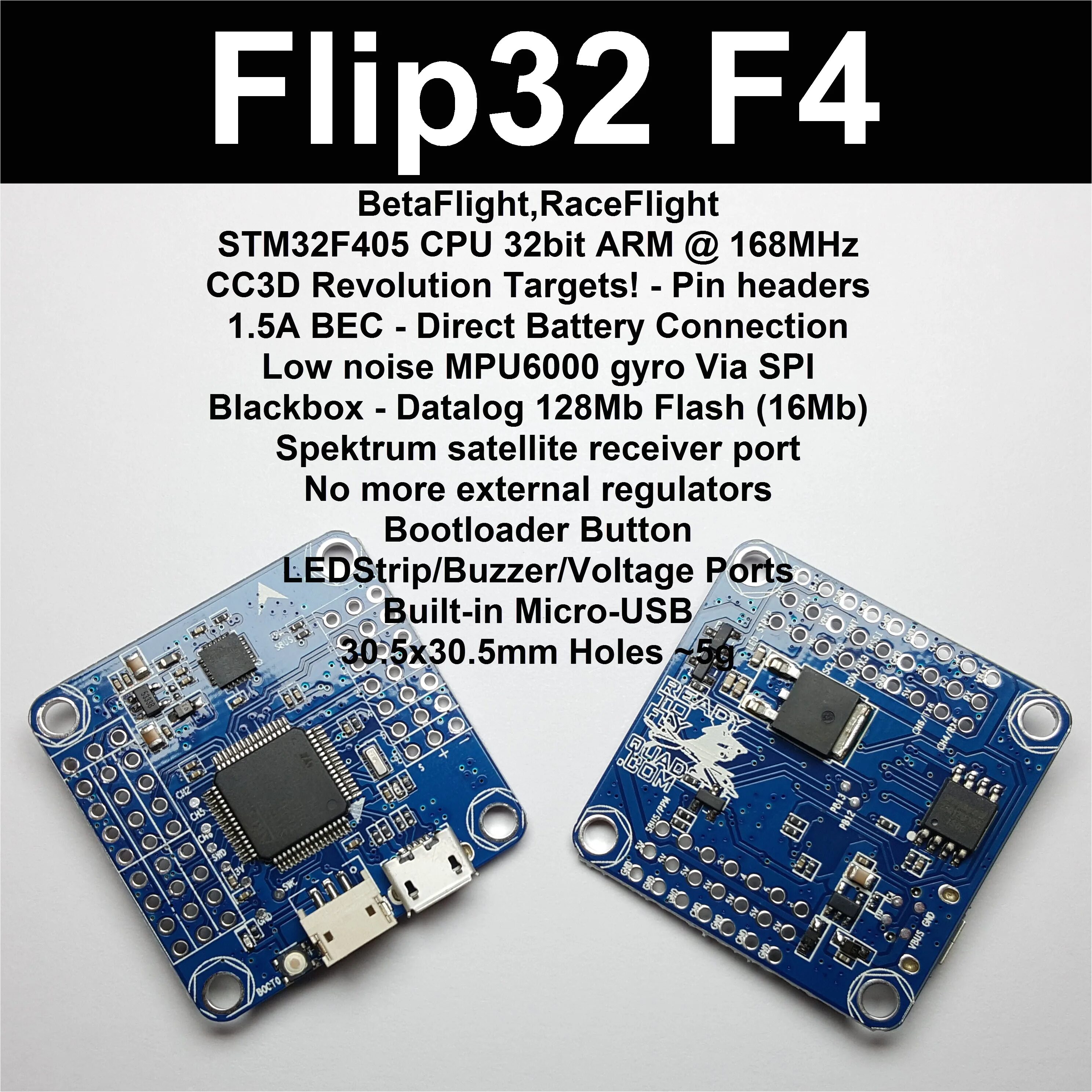 Revo f4 полётный. Cc3 cc2. Cc3d распиновка. Прошивка cc3d Revo f4. Cc3 3 32