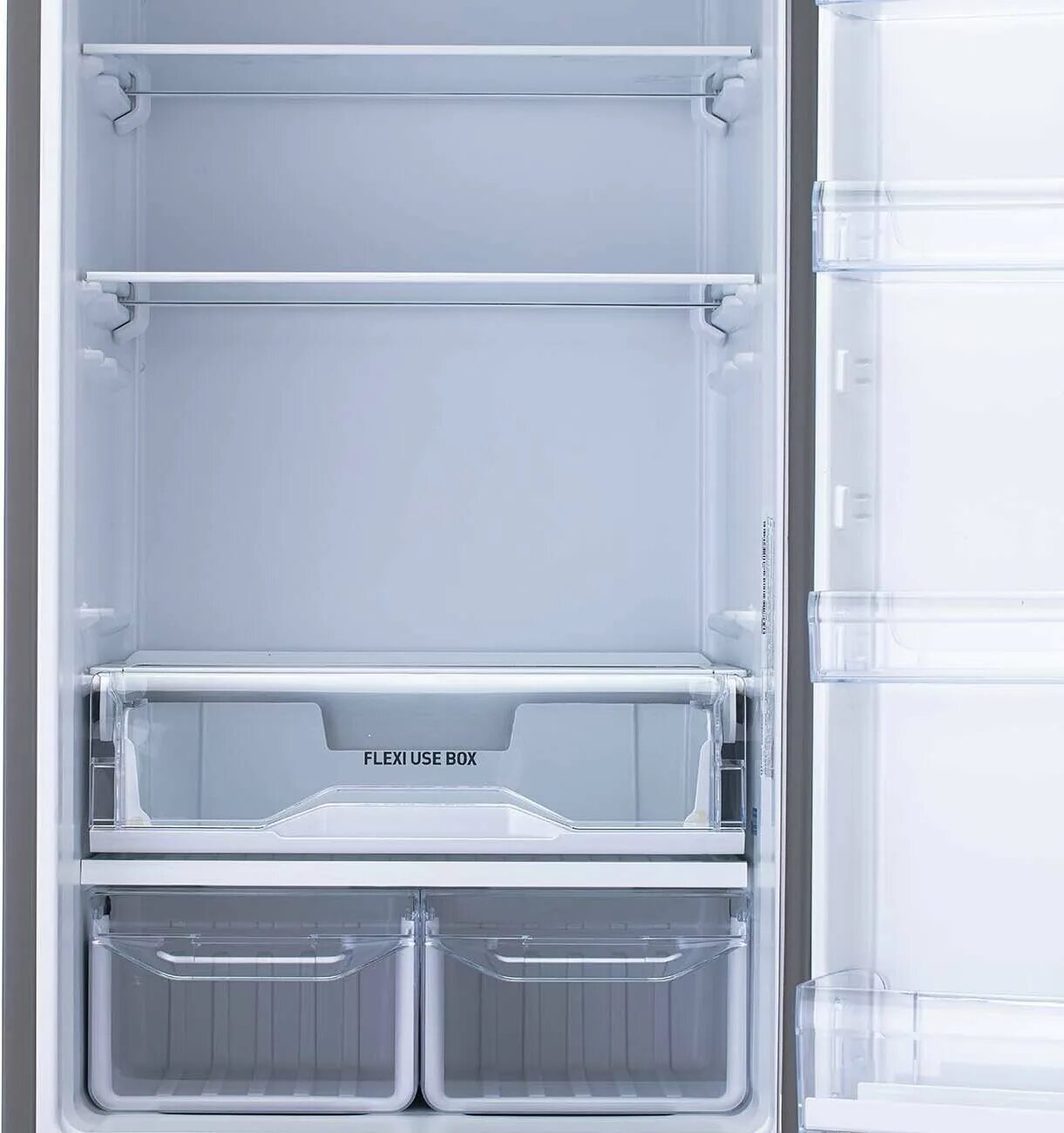 Холодильники индезит отзывы специалистов и покупателей. Холодильник Индезит DS 4180 W. Холодильник Индезит DS 4180 E.