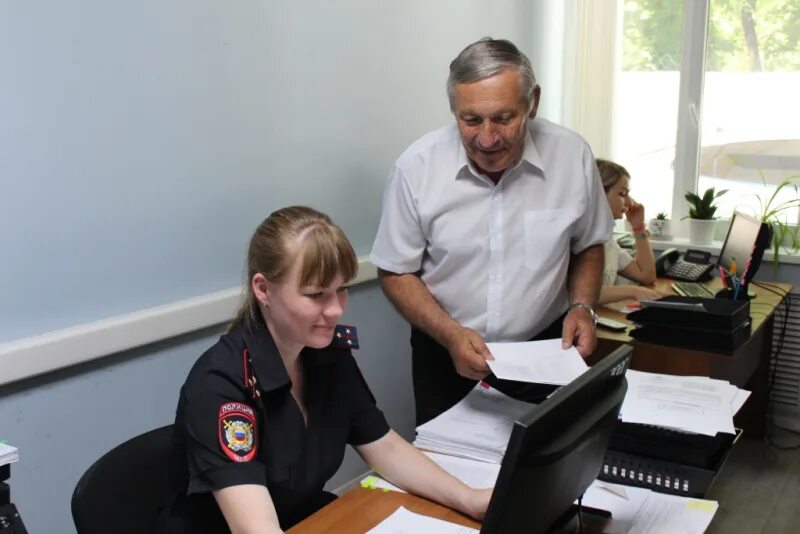 Новороссийск телефоны службы. Полиция Новороссийск. Общественный совет при полиции. Морская полиция Сочи. Линейная полиция Новороссийск.